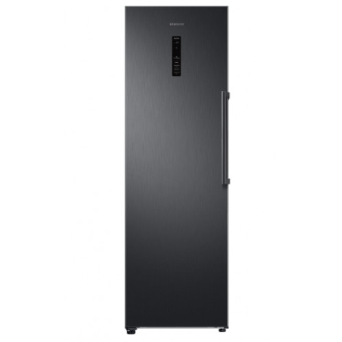 Морозильная камера Samsung RZ32M753EB1 - фото 1