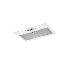 Вытяжка Electrolux LFG9525W