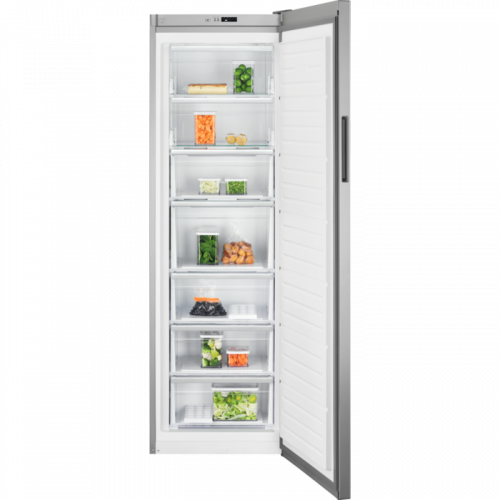Морозильная камера Electrolux LUT5NF28U0 - фото 2