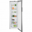 Морозильная камера Electrolux LUT5NF28U0 - фото 2
