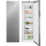 Морозильная камера Electrolux LUT5NF28U0 - фото 3