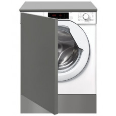 Стиральная машина TEKA LI5 1481