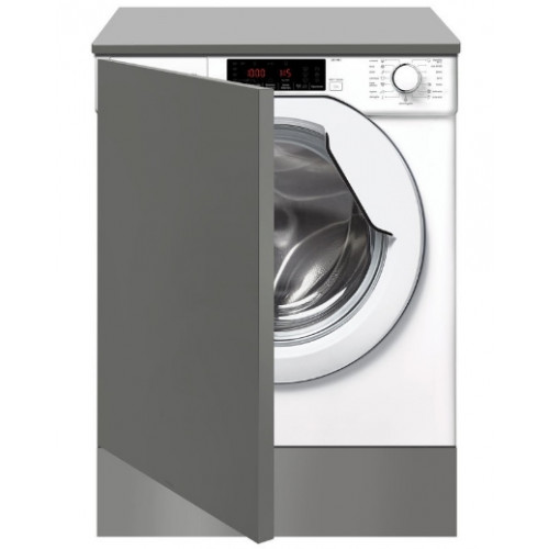 Стиральная машина TEKA LI5 1481