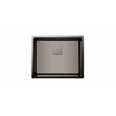 Мойка TEKA FLEXLINEA RS15 50.40 SQ Titanium