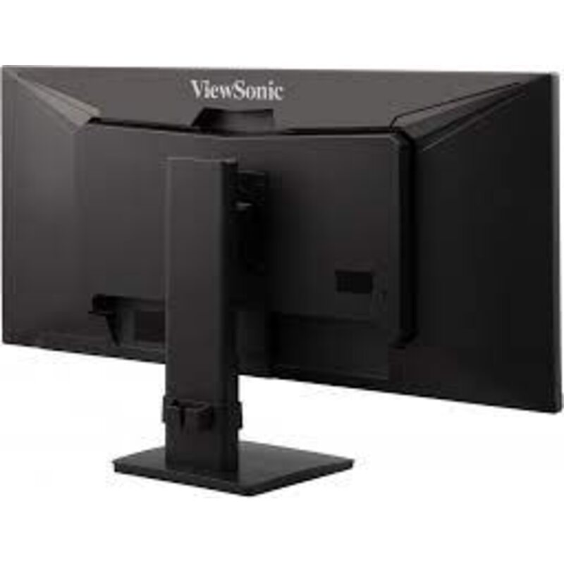 Монитор Viewsonic VA3456-MHDJ