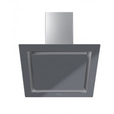 Вытяжка Teka DLV 68660 ST TOS