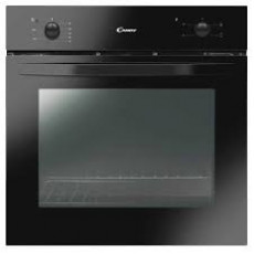 Духовой шкаф Candy FCS100N