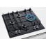Поверхность Electrolux GPE 363 RCK - фото 2