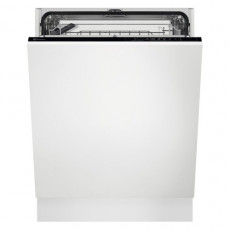 Посудомоечная машина Electrolux EEA917120L