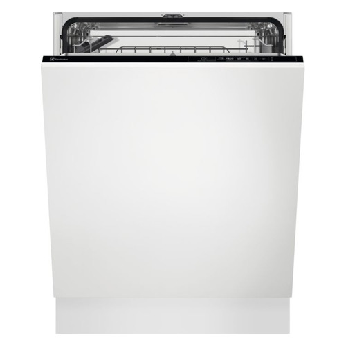 Посудомоечная машина Electrolux EEA917120L - фото 1