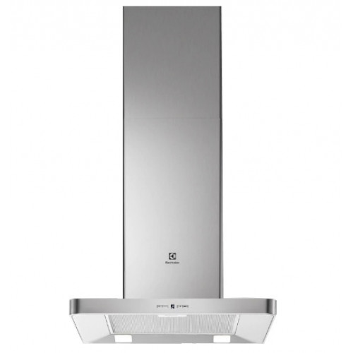 Вытяжка Electrolux EFF 60560 OX - фото 1