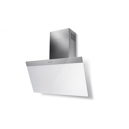 Вытяжка Faber Daisy EG6 LED WH A80 - фото 1