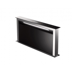 Вытяжка Faber FABULA PLUS EV8+ BK A90