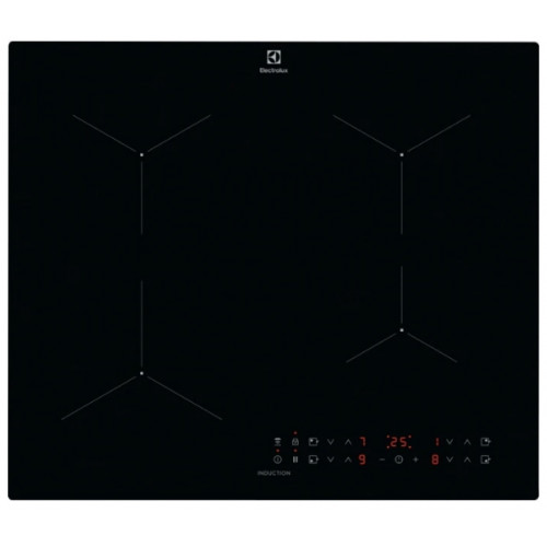 Поверхность Electrolux IPEL644KC - фото 1