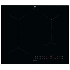 Поверхность Electrolux IPEL644KC