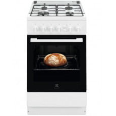Плита Electrolux RKG500001W