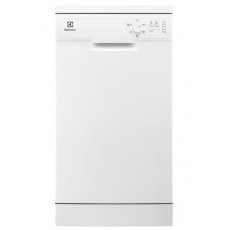 Посудомоечная машина Electrolux SEA91211SW