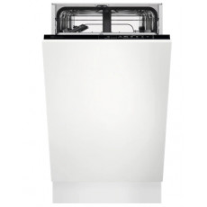 Посудомоечная машина Electrolux EEA912100L