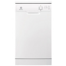 Посудомоечная машина Electrolux ESF9420LOW