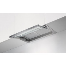 Вытяжка Electrolux LFP 536 X