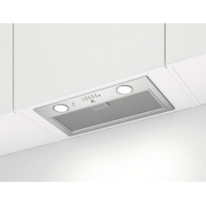 Вытяжка Electrolux LFG 516 X