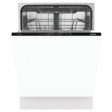 Посудомоечная машина Gorenje GV661D60