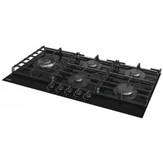 Поверхность Gorenje GCW 951 B