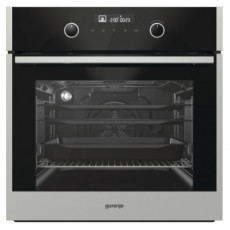 Духовой шкаф Gorenje BO747A21XG