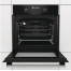 Духовой шкаф Gorenje BO747A21XG - фото 2
