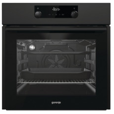 Духовой шкаф Gorenje BOS 737 E301 B