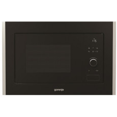 Микроволновая печь Gorenje BM 201 A4XG