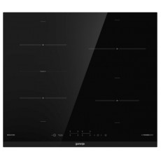 Поверхность Gorenje IT 643 BCSC