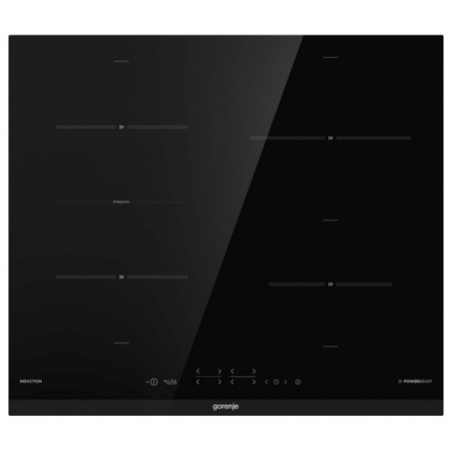 Поверхность Gorenje IT 643 BCSC - фото 1