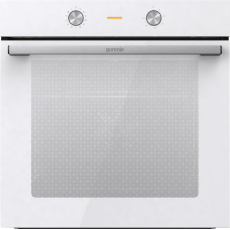 Духовой шкаф Gorenje BO 6717E03W