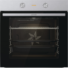 Духовой шкаф Gorenje BO6717E03X