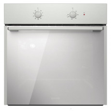 Духовой шкаф Gorenje BO 715 E10 MG