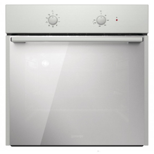 Духовой шкаф Gorenje BO 715 E10 MG - фото 1
