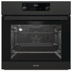 Духовой шкаф Gorenje BO 735 E11 B