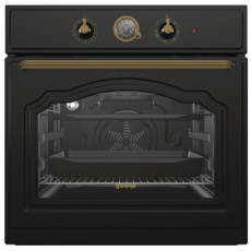 Духовой шкаф Gorenje BO7532CLB