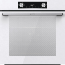 Духовой шкаф Gorenje BOS6737E06WG