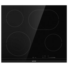 Поверхность Gorenje ECS643BCSC