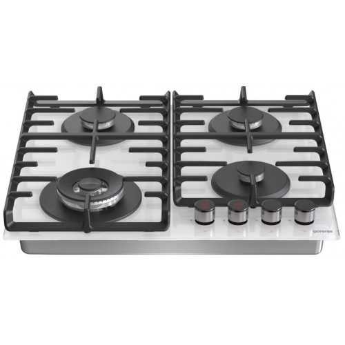 Поверхность Gorenje GKTW642SYW - фото 2