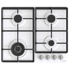 Поверхность Gorenje GW641EXW