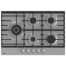 Поверхность Gorenje GW751X