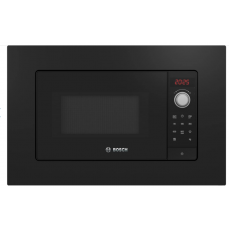 Микроволновая печь Bosch BFL623MB3