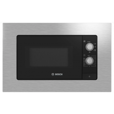 Микроволновая печь Bosch BFL620MS3