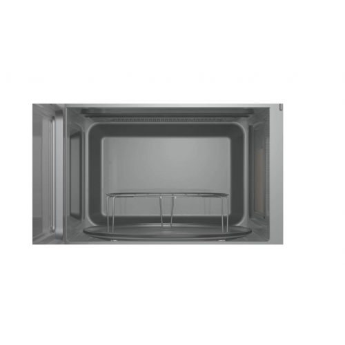Микроволновая печь Bosch BEL653MB3