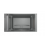 Микроволновая печь Bosch BEL653MB3