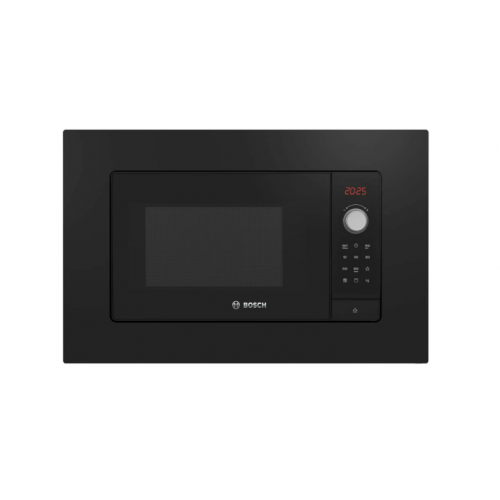 Микроволновая печь Bosch BEL653MB3