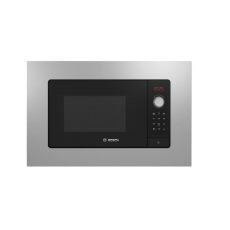 Микроволновая печь Bosch BEL653MS3